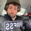 Тимур Олевский