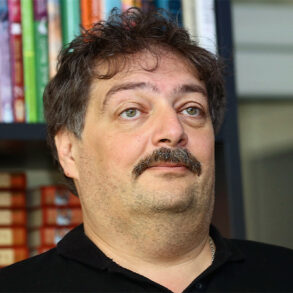 Дмитрий Быков, Быков, писатель