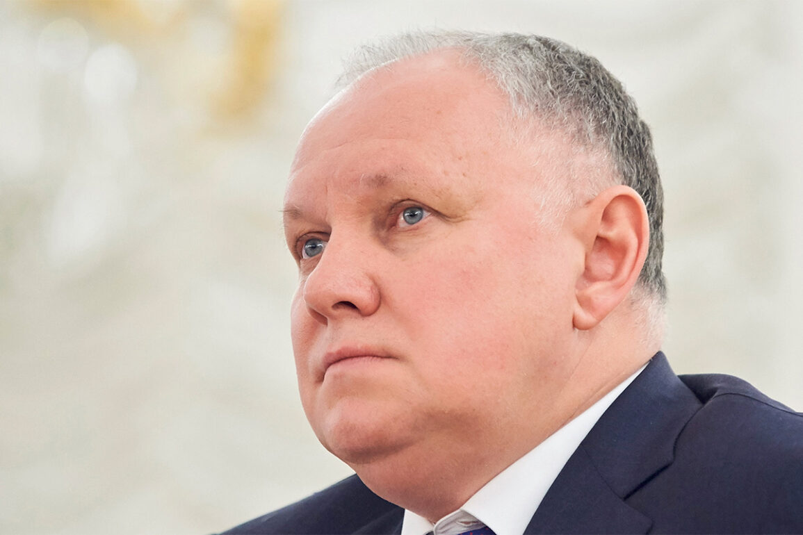Александр Михеев, Сергей Чемезов, Рособоронэкспорт