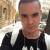 Ренат Давлетгильдеев