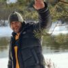 Станислав Крючков