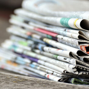 Фото: Pixabay